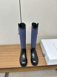 Picture of Miumiu Shoes _SKUMiuMiusz35-40LL100117969